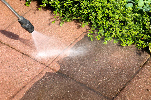 Best Affordable Pressure Washing  in Vandenberg Af, CA