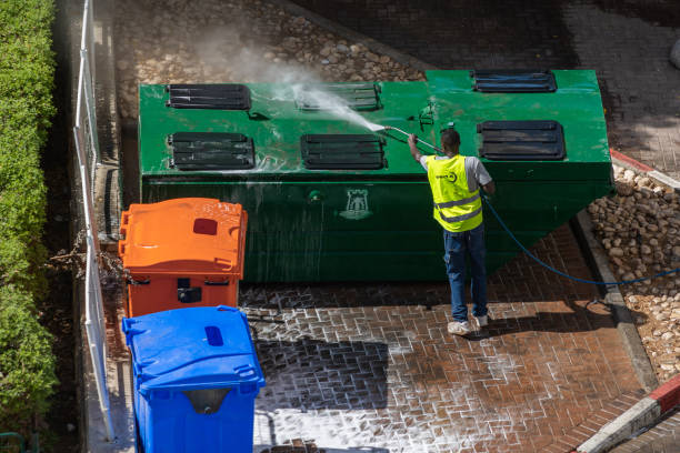 Best Power Washing Near Me  in Vandenberg Af, CA